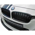 BMW Populārākās detaļas